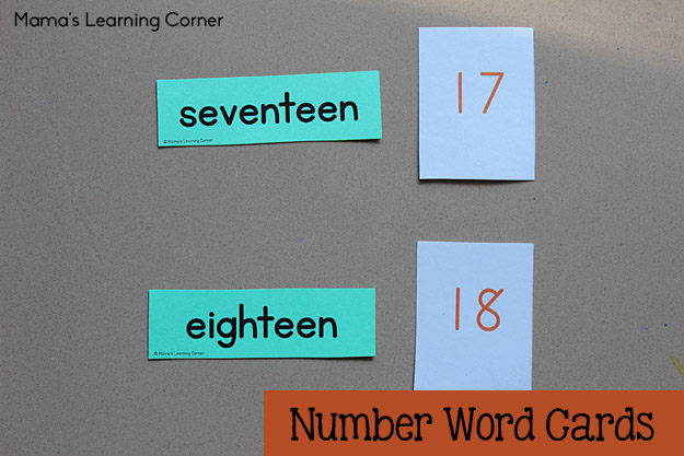 free-printable-number-word-cards-mamas-learning-corner