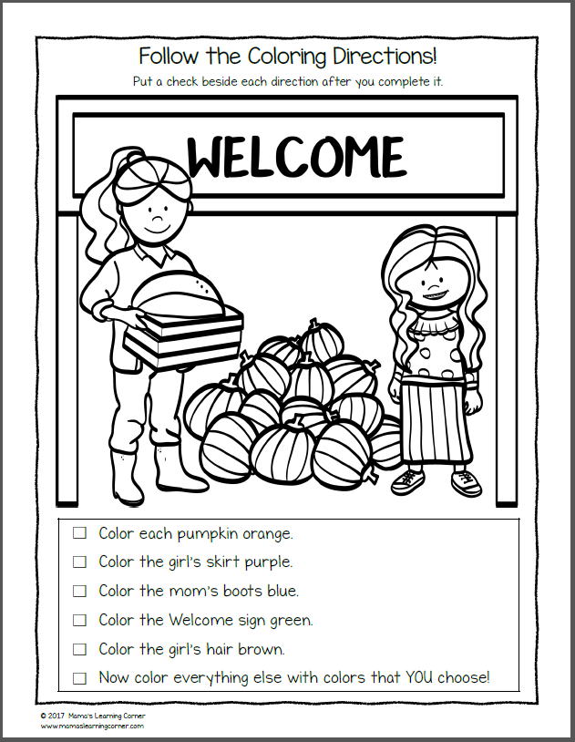 pumpkin-worksheets-mamas-learning-corner