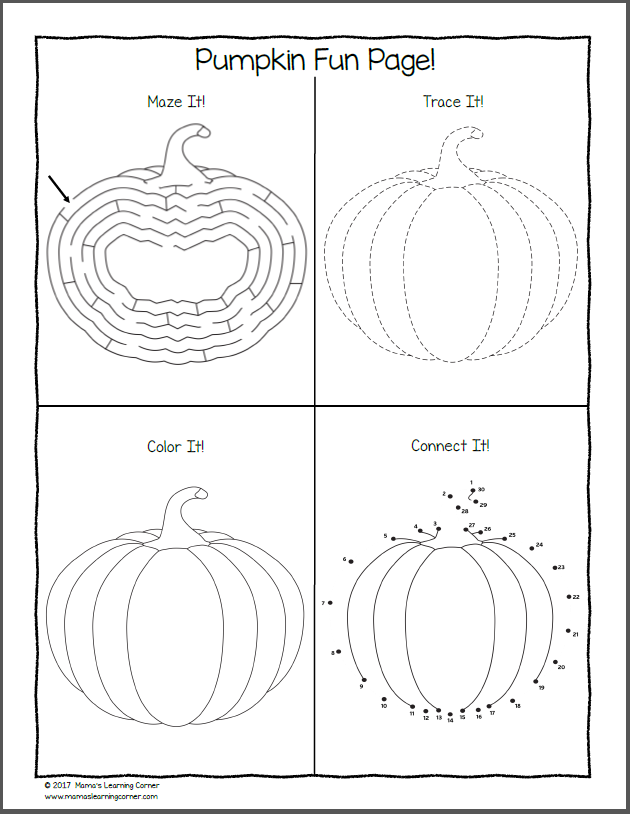 pumpkin-worksheets-mamas-learning-corner