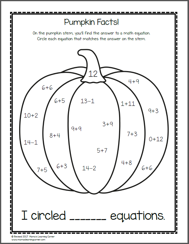 pumpkin-worksheets-mamas-learning-corner