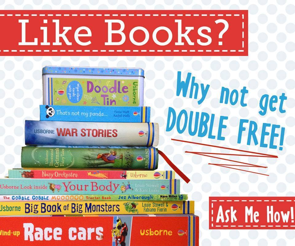Our Favorite Homeschool Books! Mamas Learning Corner