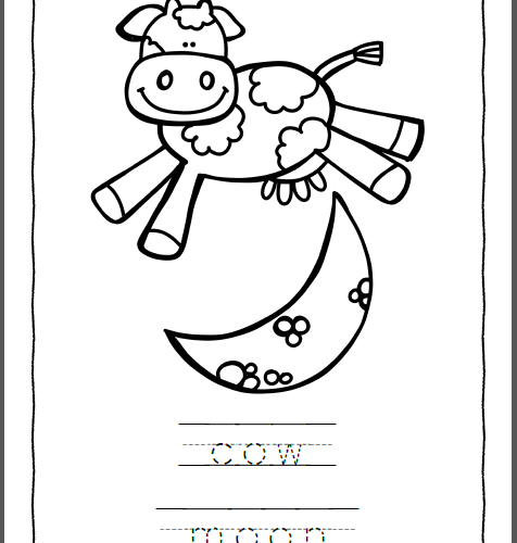 Download Diddle Dumpling Coloring Page Sketch Coloring Page