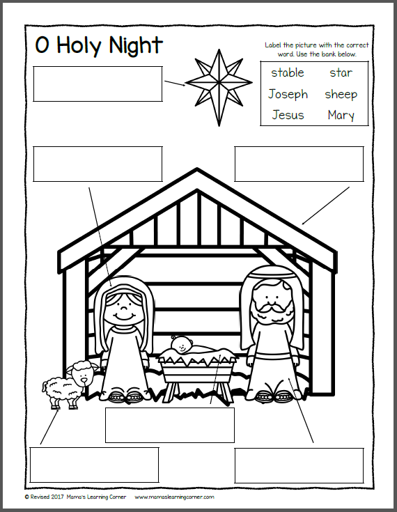 printable-birth-of-jesus-worksheets-printable-word-searches