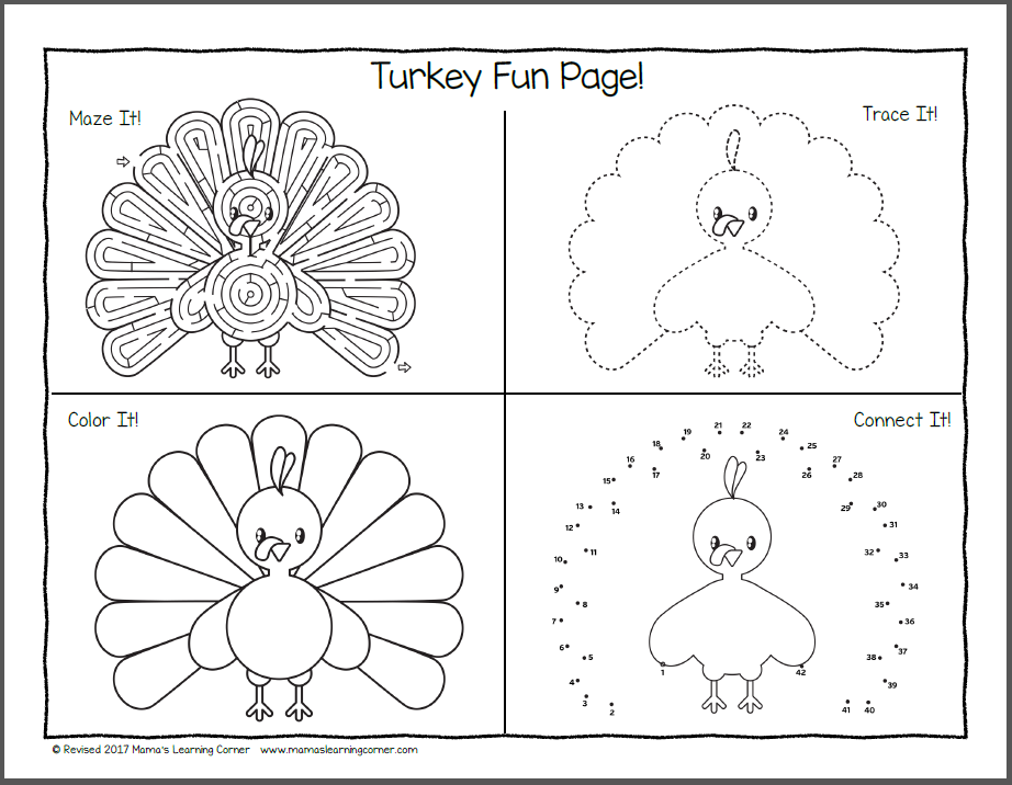 Thanksgiving Day for Kids. Worksheets поделки. Thanksgiving Worksheets for Kindergarten. Турция Worksheets for Kids. Fun page