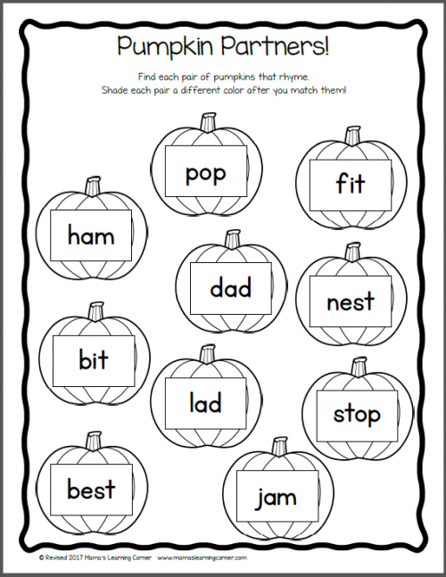 thanksgiving-worksheet-packet-for-kindergarten-and-first-grade-mamas-learning-corner