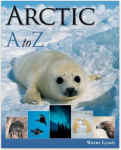 Arctic A to Z