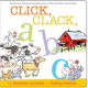 click clack abc click clack abc