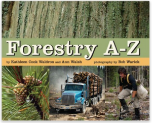Forestry A to Z