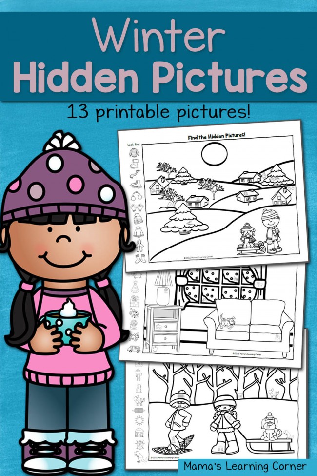winter-hidden-picture-worksheets-mamas-learning-corner