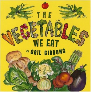 vegetable coloring pages mamas learning corner