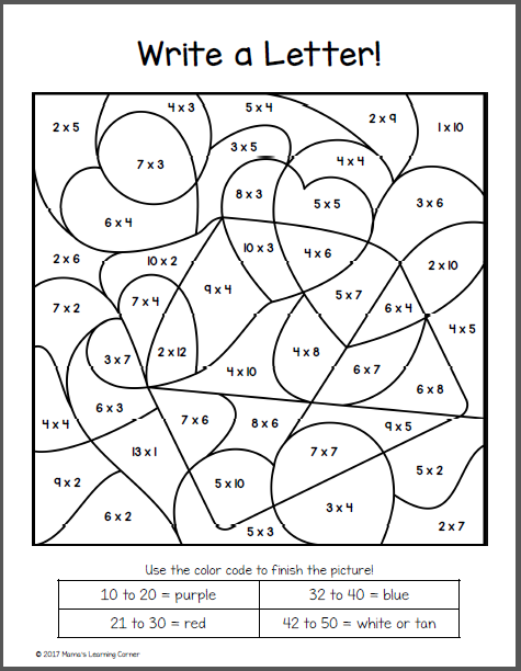 valentine-s-day-color-by-number-multiplication-worksheets-mamas