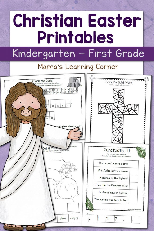 christian-easter-worksheets-for-kindergarten-and-first-grade-mamas