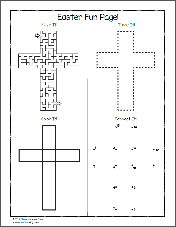 catholic-free-printable-religious-worksheets-customize-and-print