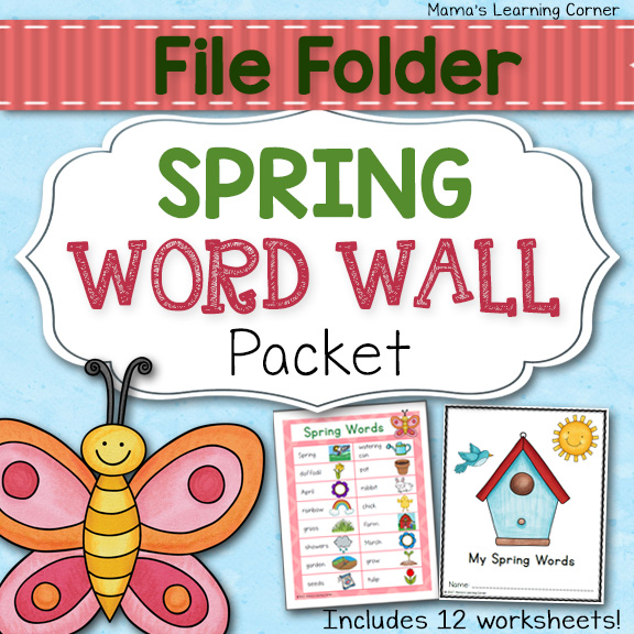 find word in file in directory find word in file in directory