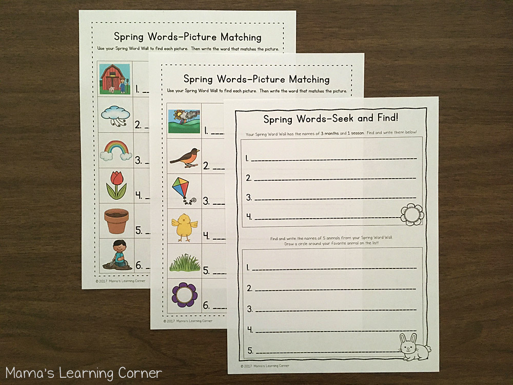 spring-file-folder-word-wall-mamas-learning-corner