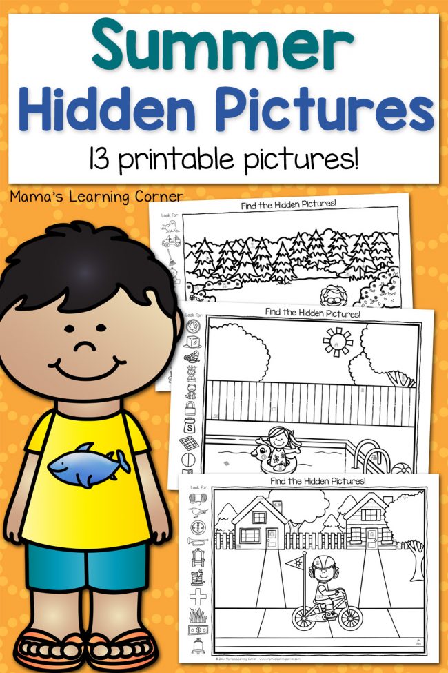 summer-hidden-pictures-mamas-learning-corner