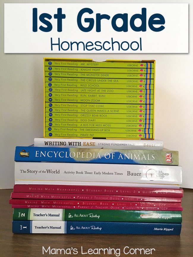 first-grade-homeschool-curriculum-plans-for-2017-2018-mamas-learning