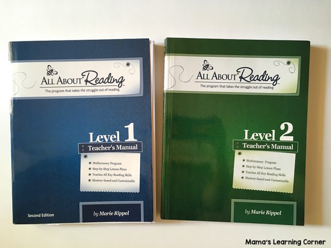 kindergarten reading level rb kindergarten reading level rb