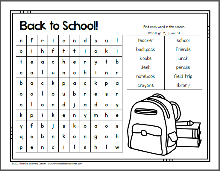 Задание по английскому find Words. School Worksheet for Kids Wordsearch. Английский find a Word. Word search игра.