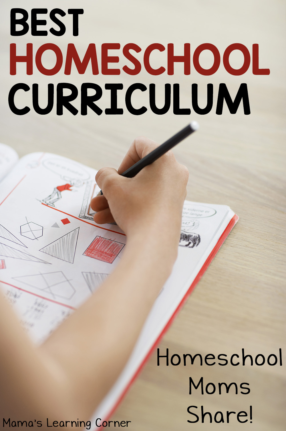 best-homeschool-curriculum-mamas-learning-corner