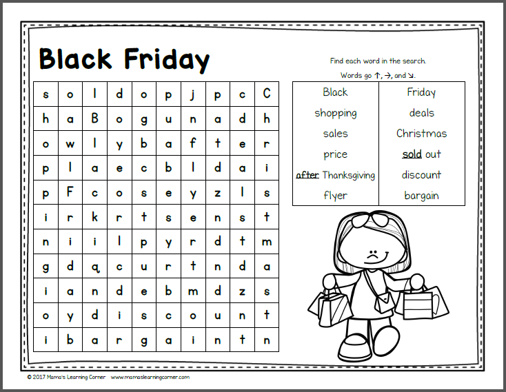 november-word-search-packet-mamas-learning-corner