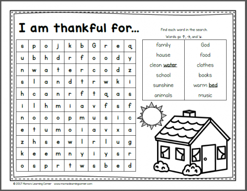 november-word-search-packet-mamas-learning-corner