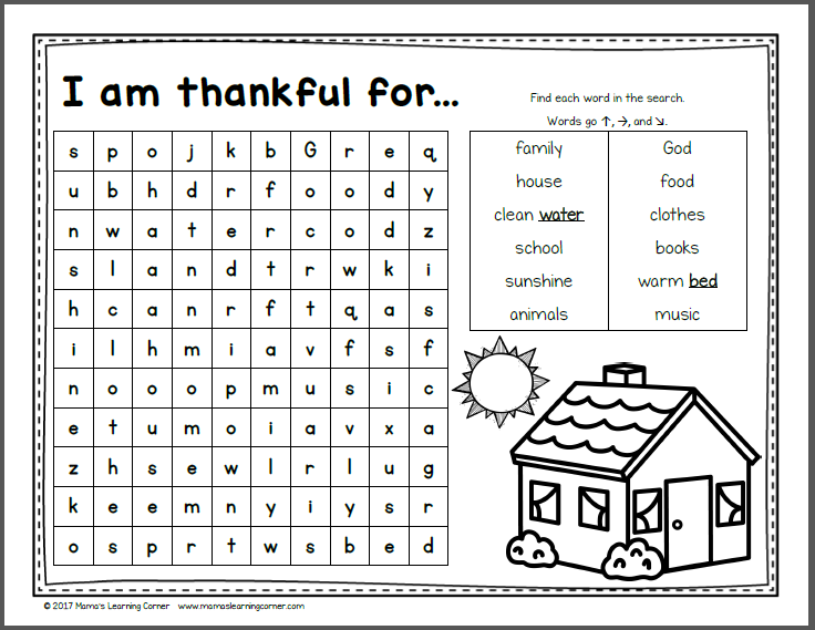 november-word-search-packet-mamas-learning-corner