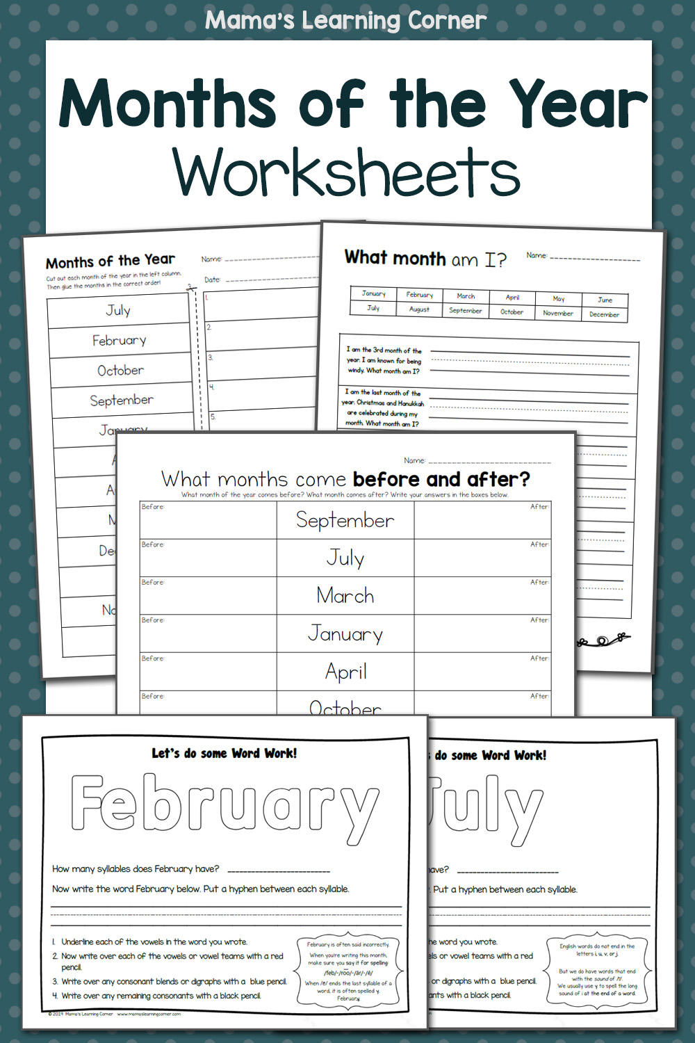 months-of-the-year-worksheets-mamas-learning-corner