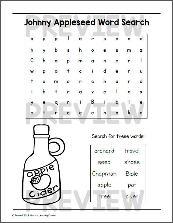 johnny-appleseed-worksheets-mamas-learning-corner