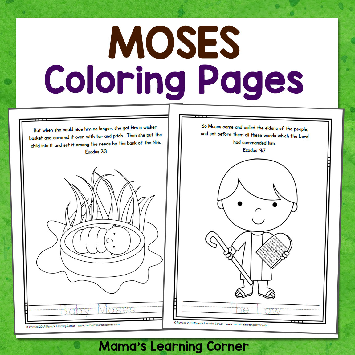 free-moses-printables-printable-world-holiday