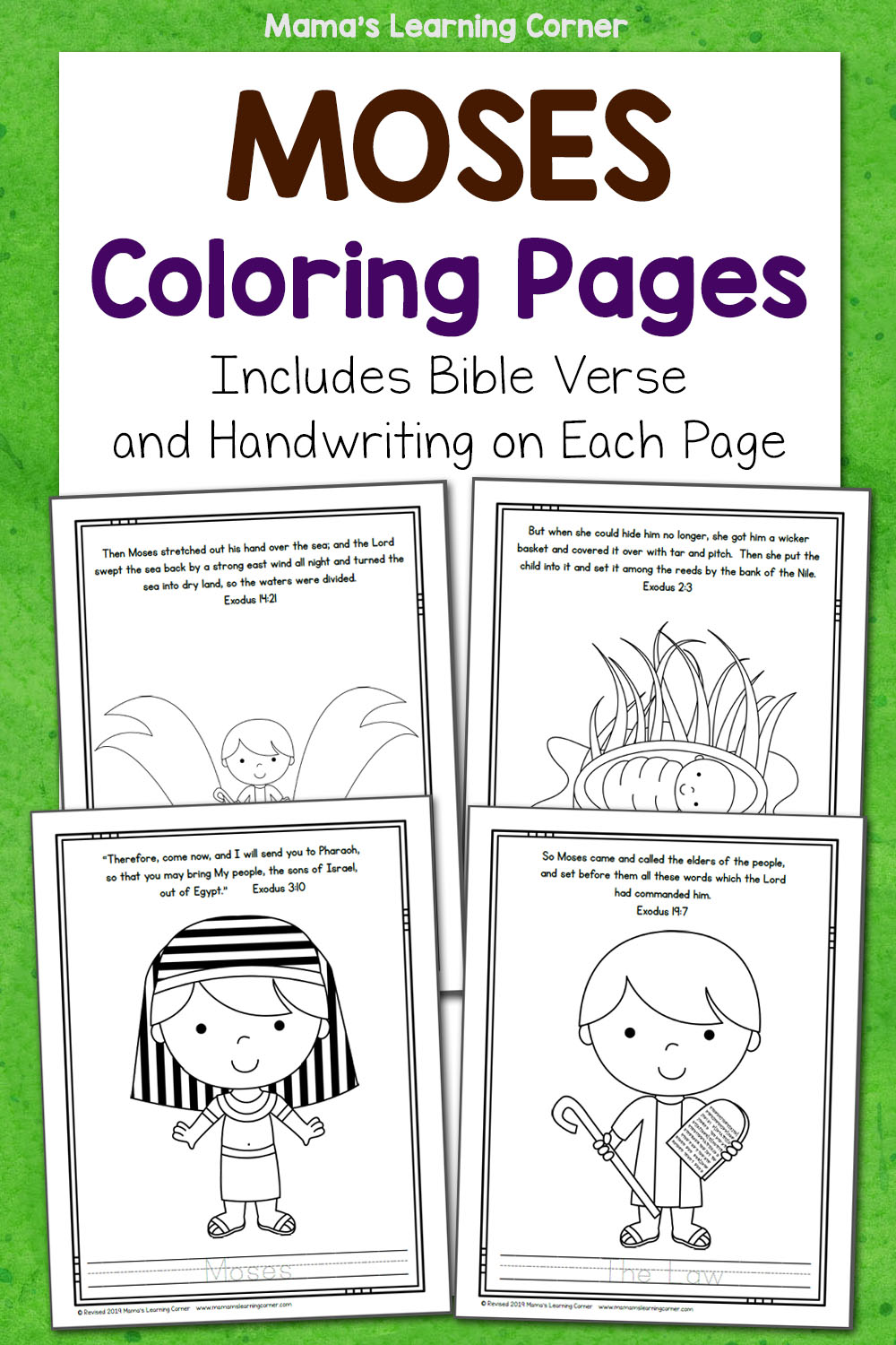 moses-bible-coloring-pages-mamas-learning-corner