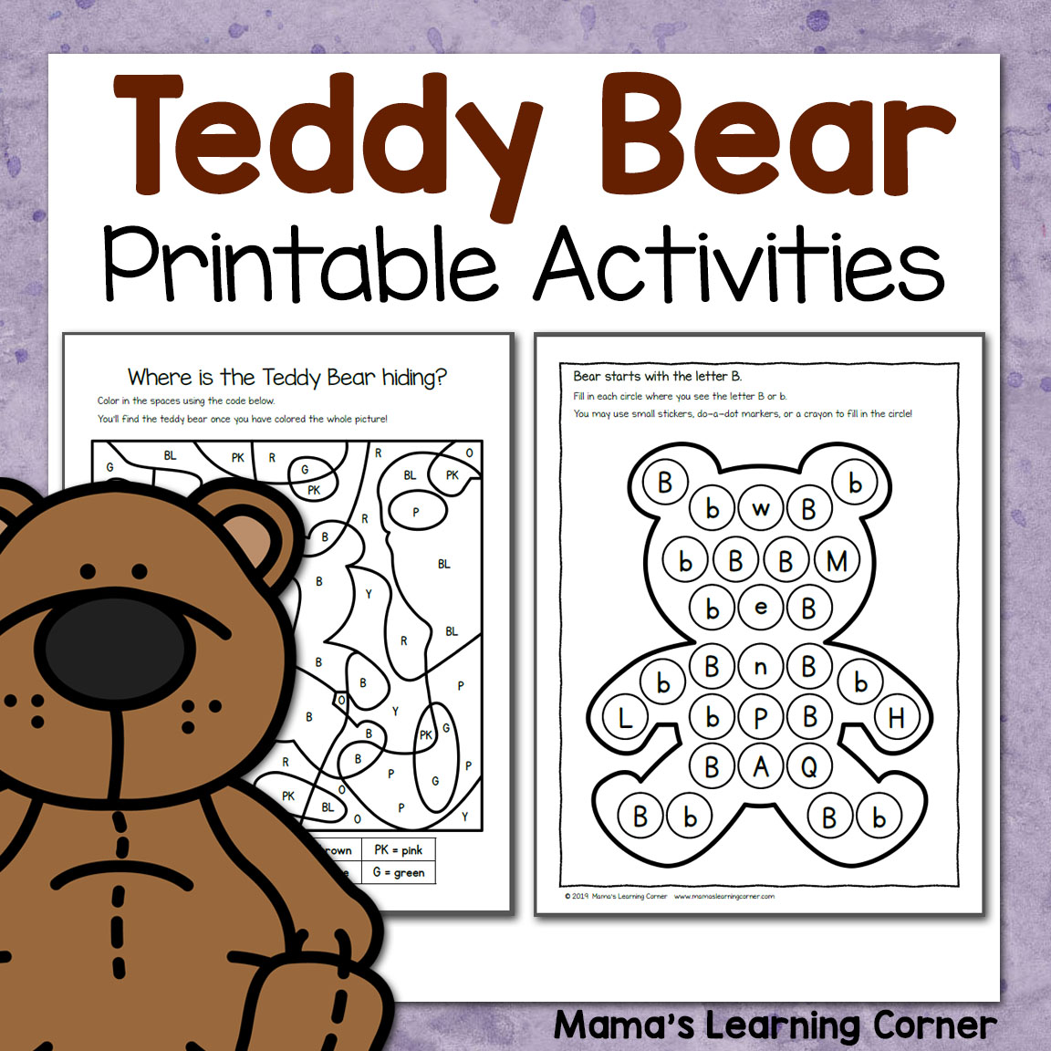 Where is the teddy bear. Teddy Printable. Teddy Bear Printable. Teddy Bear Worksheets. My Teddy Bear Worksheet.