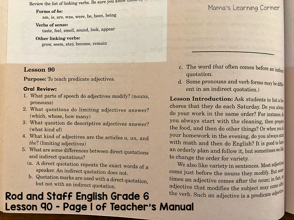 how-we-use-rod-and-staff-english-grammar-in-our-homeschool-mamas-learning-corner