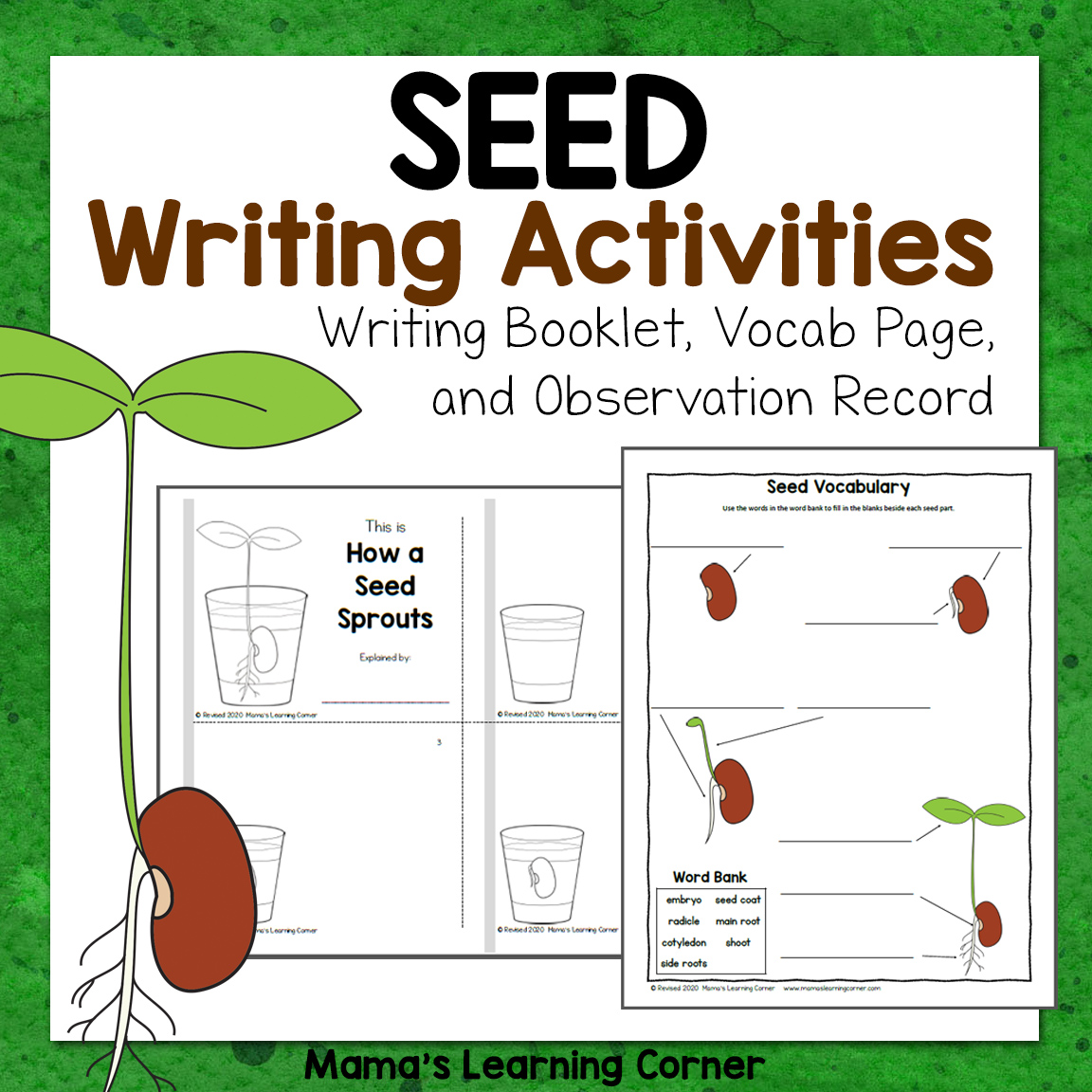 seed-writing-activities-mamas-learning-corner