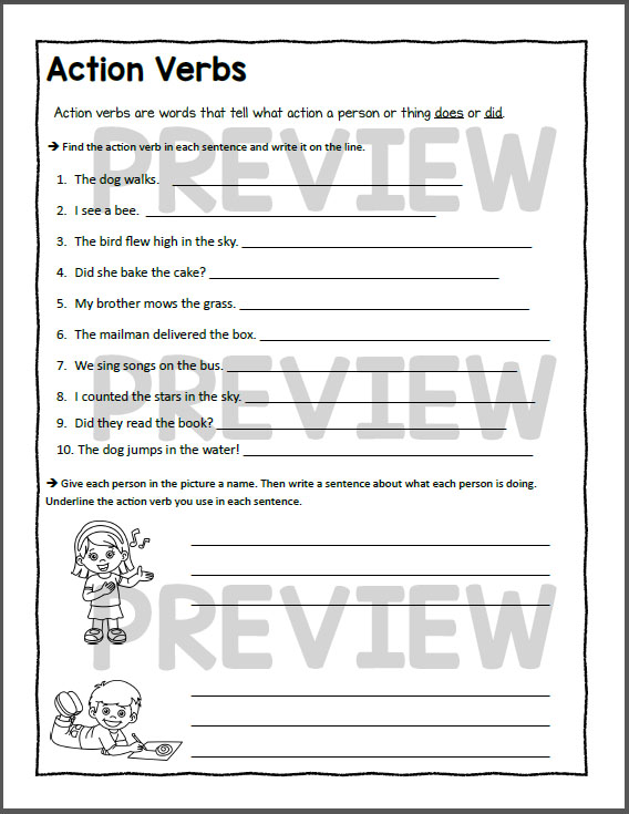 subject-verb-agreement-practice-worksheets