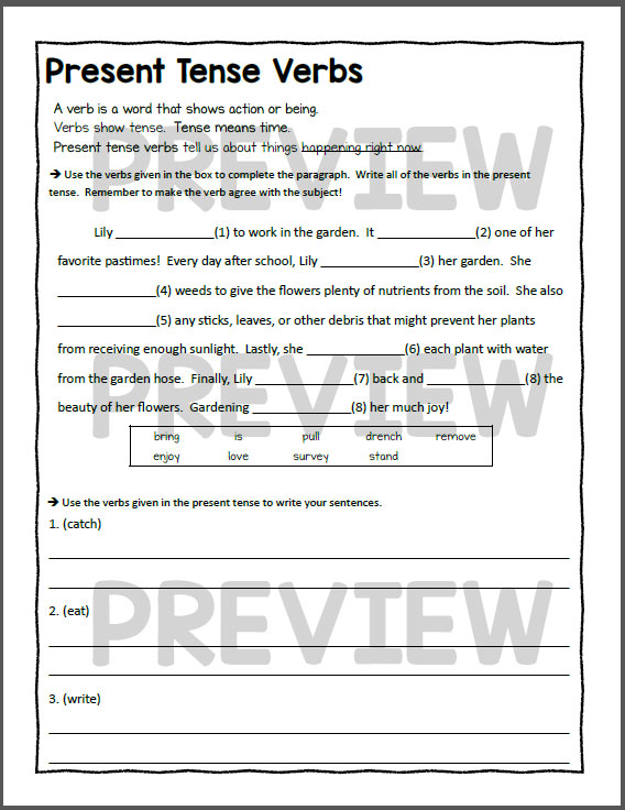 verb-worksheets-for-3rd-and-4th-grades-mamas-learning-corner