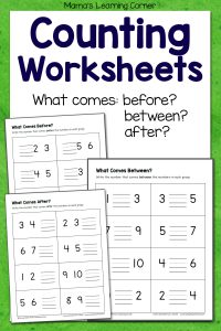 How often valentine math color by code math worksheets