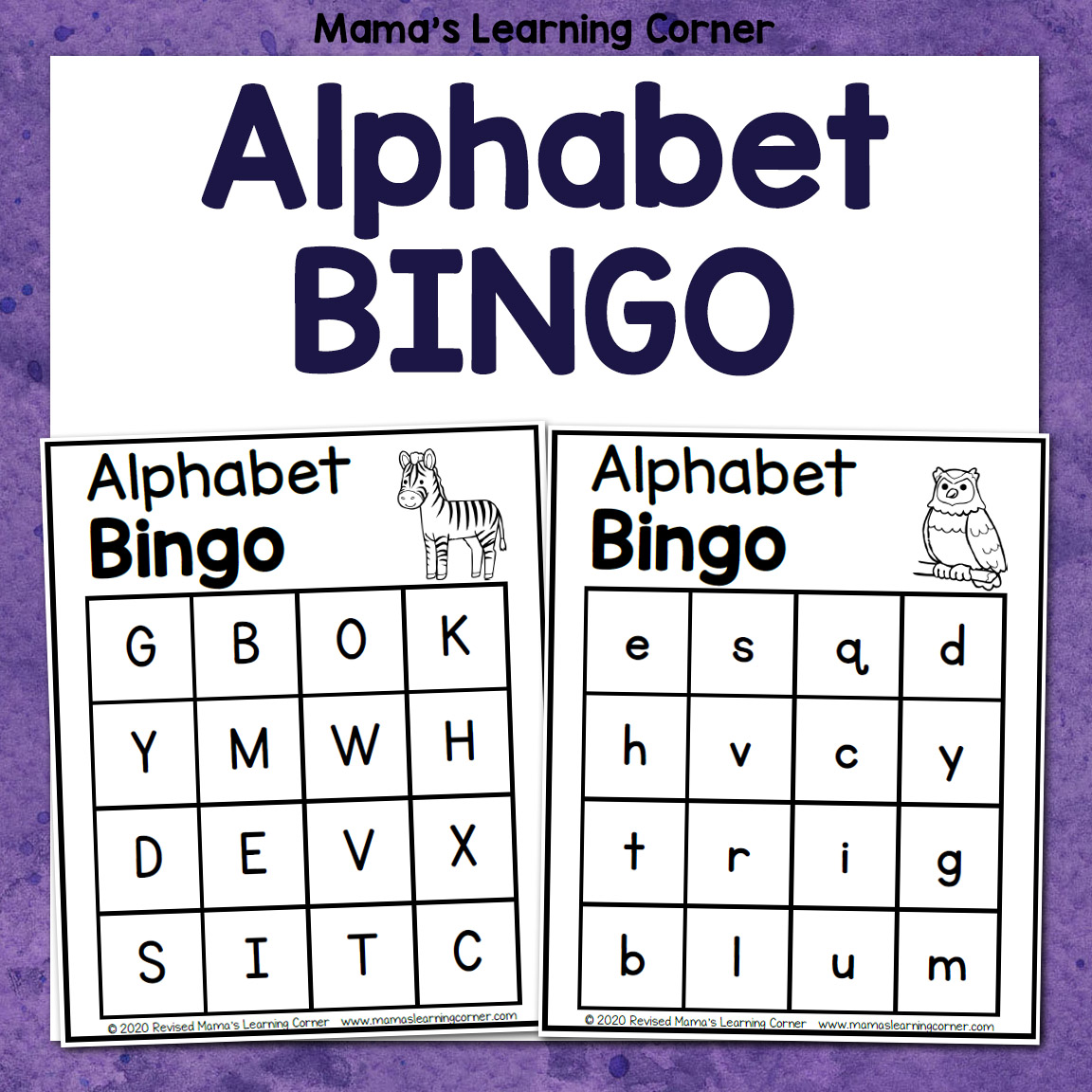 free-printable-alphabet-bingo-game-printable-bingo-cards