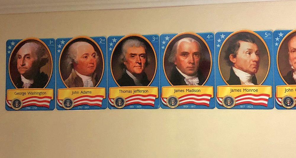 History Archives Page 2 of 6 Mamas Learning Corner