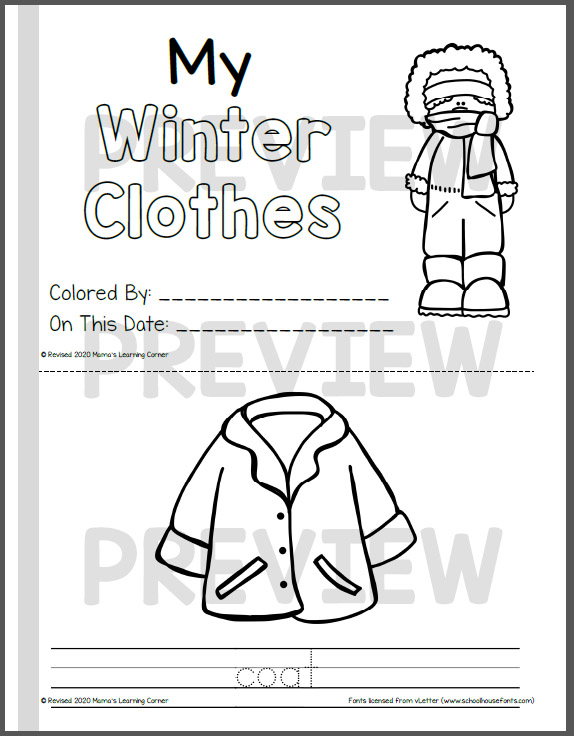 https://www.mamaslearningcorner.com/wp-content/uploads/2020/12/Winter-Clothes-4.jpg