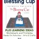 The Blessing Cup Children's Book - Mamas Learning Corner The Blessing Cup Children's Book