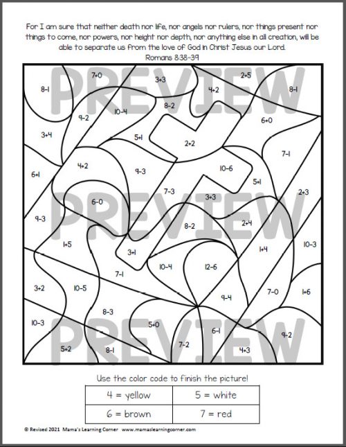 96-best-ideas-for-coloring-christian-color-by-number-printables