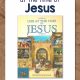 Daily Life at the Time of Jesus Children's Book with Learning Activities - Mamas Learning Corner Daily Life at the Time of Jesus Children's Book with Learning Activities