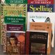 7th Grade Homeschool Curriculum Choices 2021-2022 - Mamas Learning Corner 7th Grade Homeschool Curriculum Choices 2021-2022