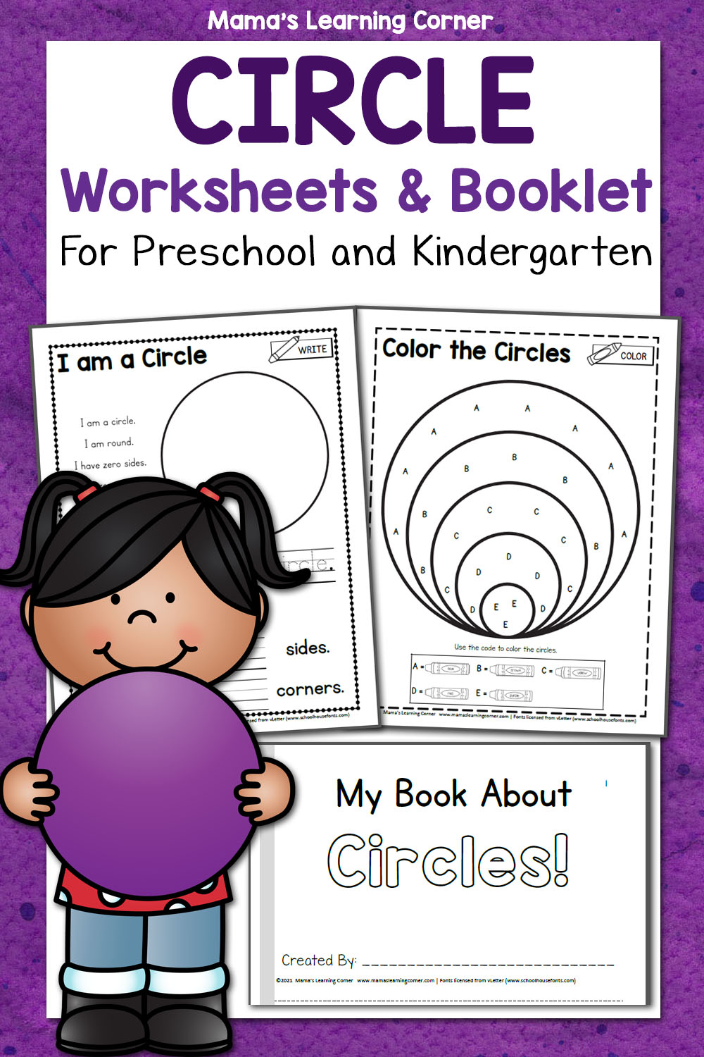 free-printable-circles-curriculum-worksheets-printable-world-holiday