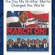 March On The Day My Brother Martin Changed the World Children's Books with Learning Ideas