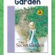 The Secret Garden Children's Books with Learning Ideas
