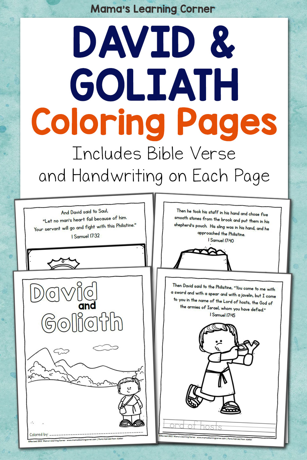 59 Coloring pages ideas in 2024  coloring pages, cool coloring