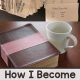 How I Become a Better Homeschool Teacher - Mamas Learning Corner How I Become a Better Homeschool Teacher