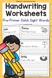 blog page 3 of 92 mamas learning corner